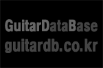 web-logo